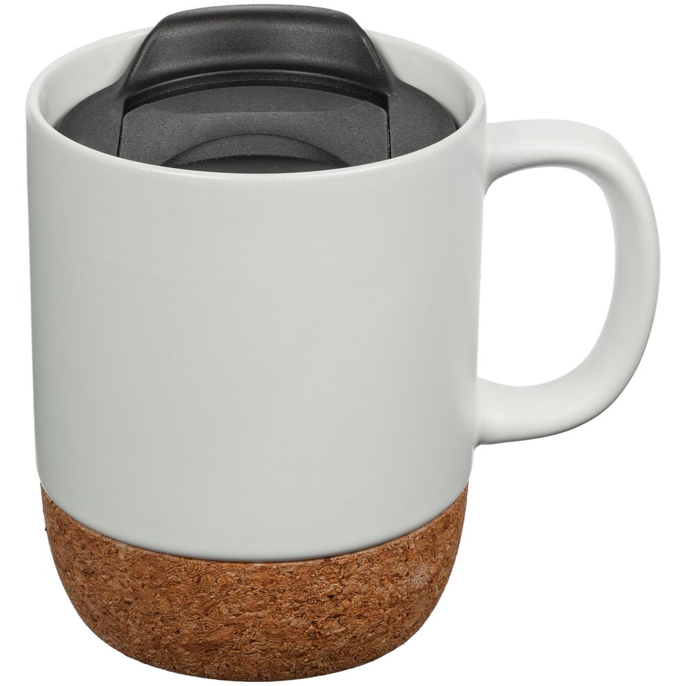 Набор Newling, белый — изображение 4