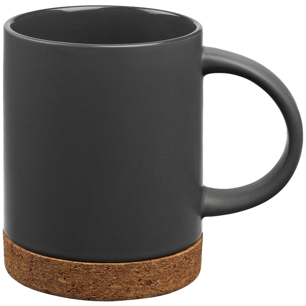 Набор inStream Tea, серый — изображение 4