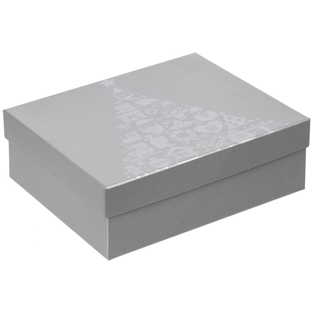 Набор Coffee Trophy — изображение 9