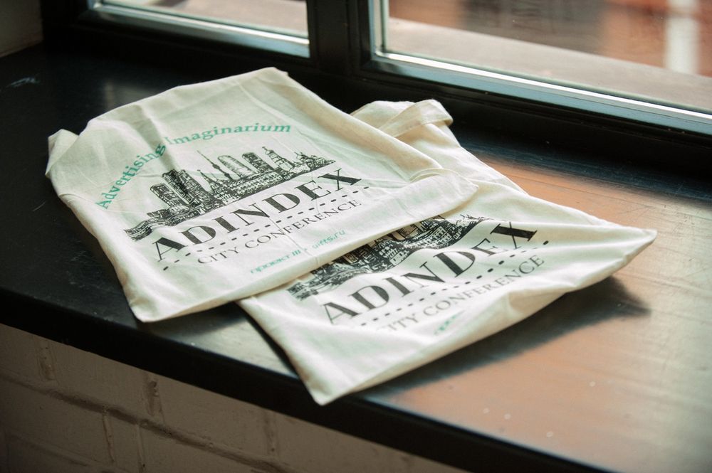 Холщовая сумка Basic 105, неокрашенная — изображение 7