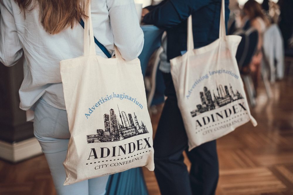 Холщовая сумка Basic 105, неокрашенная — изображение 8