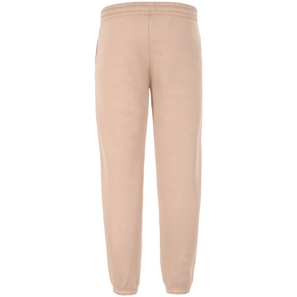 Джоггеры Kulonga, бежевые — изображение 4