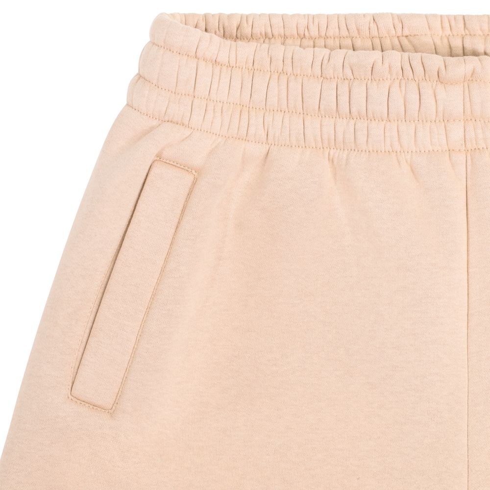 Джоггеры Kulonga, бежевые — изображение 5