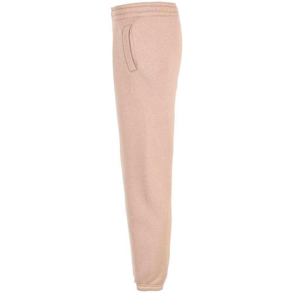 Джоггеры Kulonga, бежевые — изображение 3