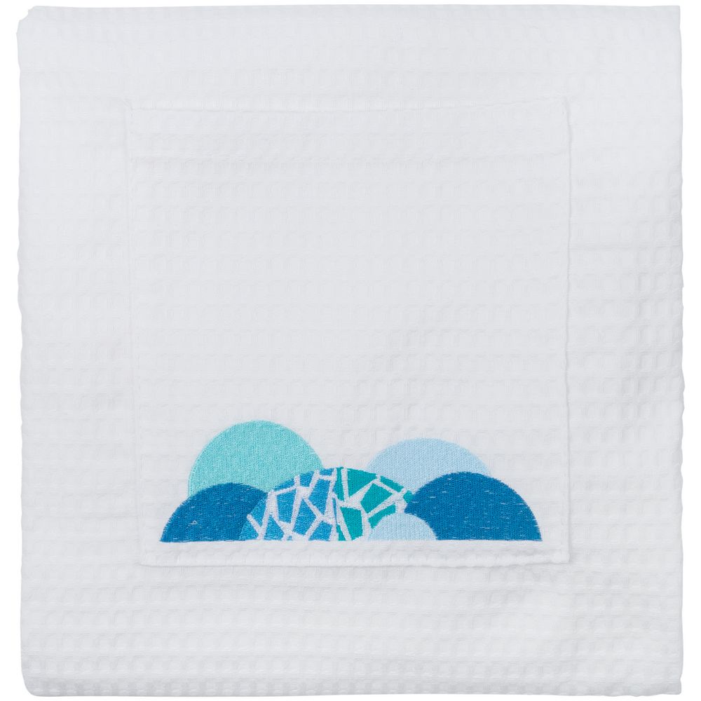 Набор «Банный день календаря», мужской — изображение 6