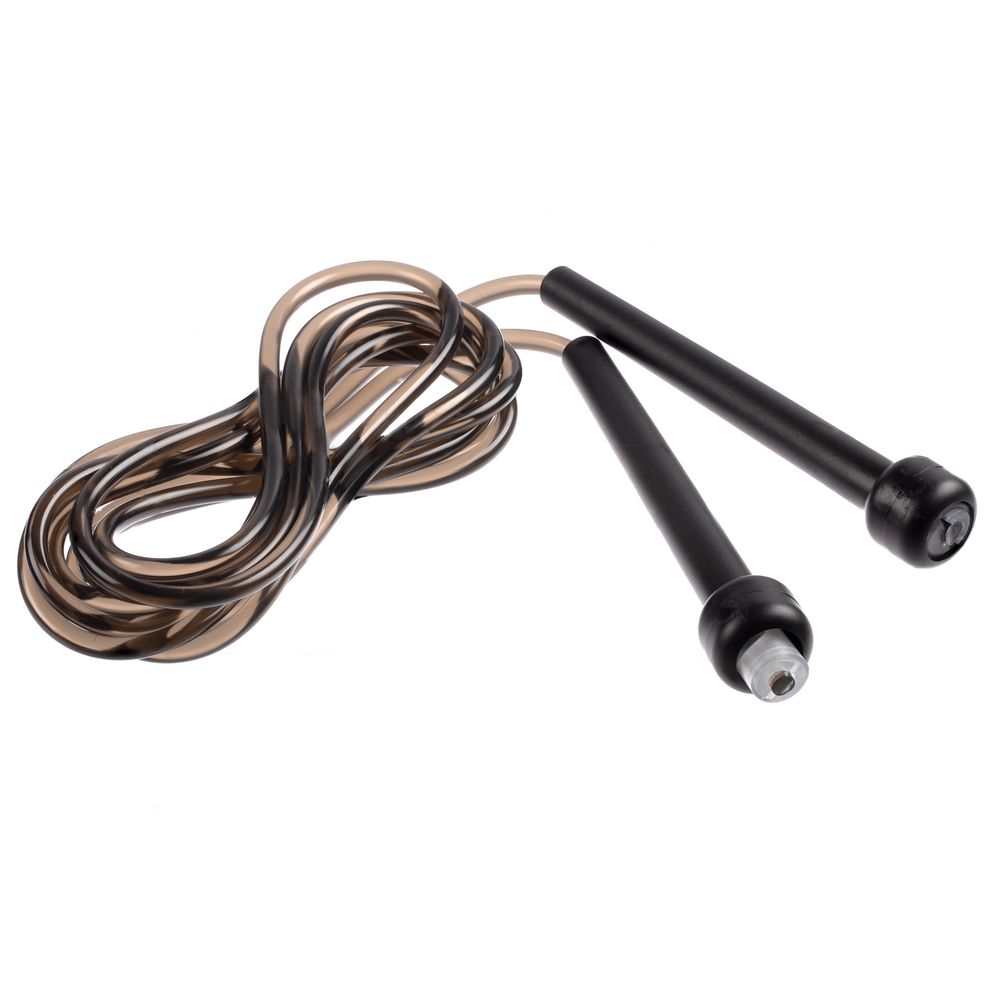 Набор Funrun Hopper, черный с бирюзовым — изображение 3