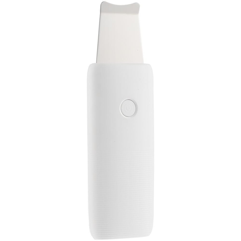 Ультразвуковой скраббер US02 — изображение 3