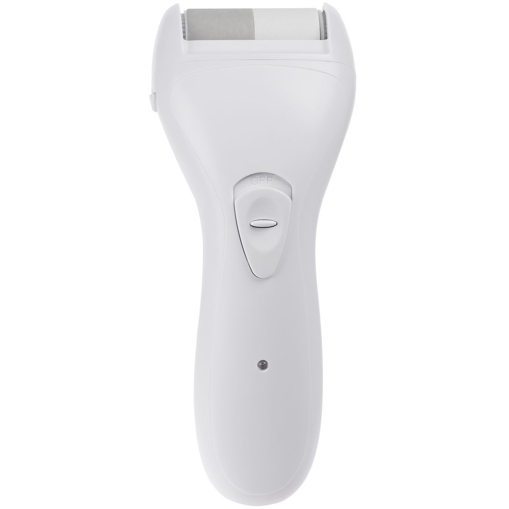Устройство для ухода за стопами FS01, белое — изображение 4