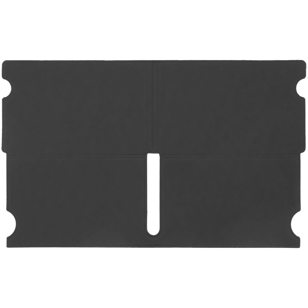 Футляр для маски Devon, розовый — изображение 3