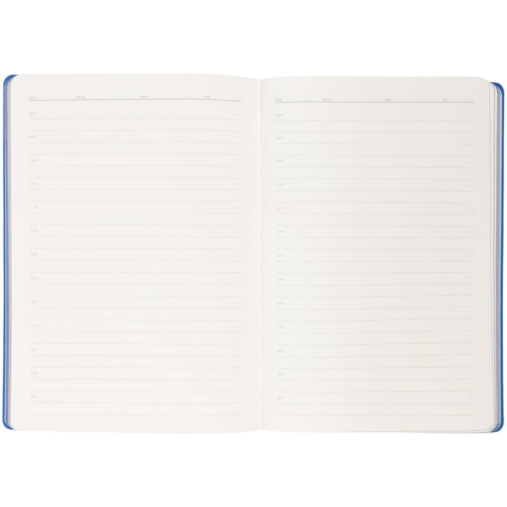 Набор Skywriting, черный с синим — изображение 4