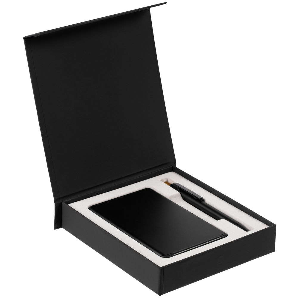 Набор Orbis, черный — изображение 3