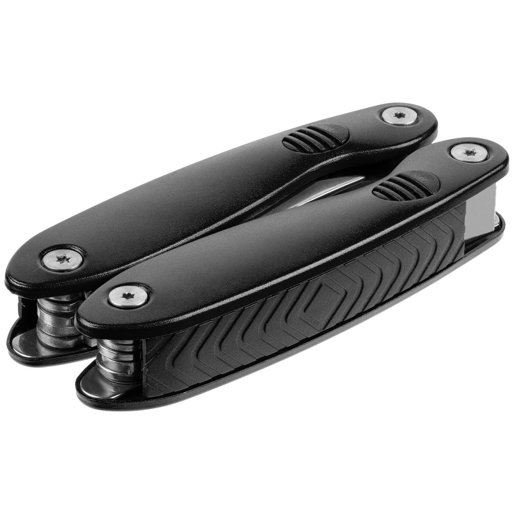 Мультиинструмент Ardvark, черный — изображение 4