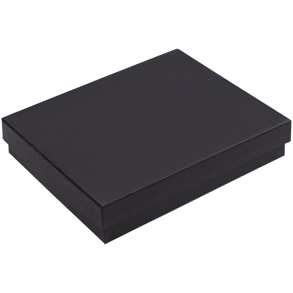 Стела Glory Wood, в подарочной коробке — изображение 4