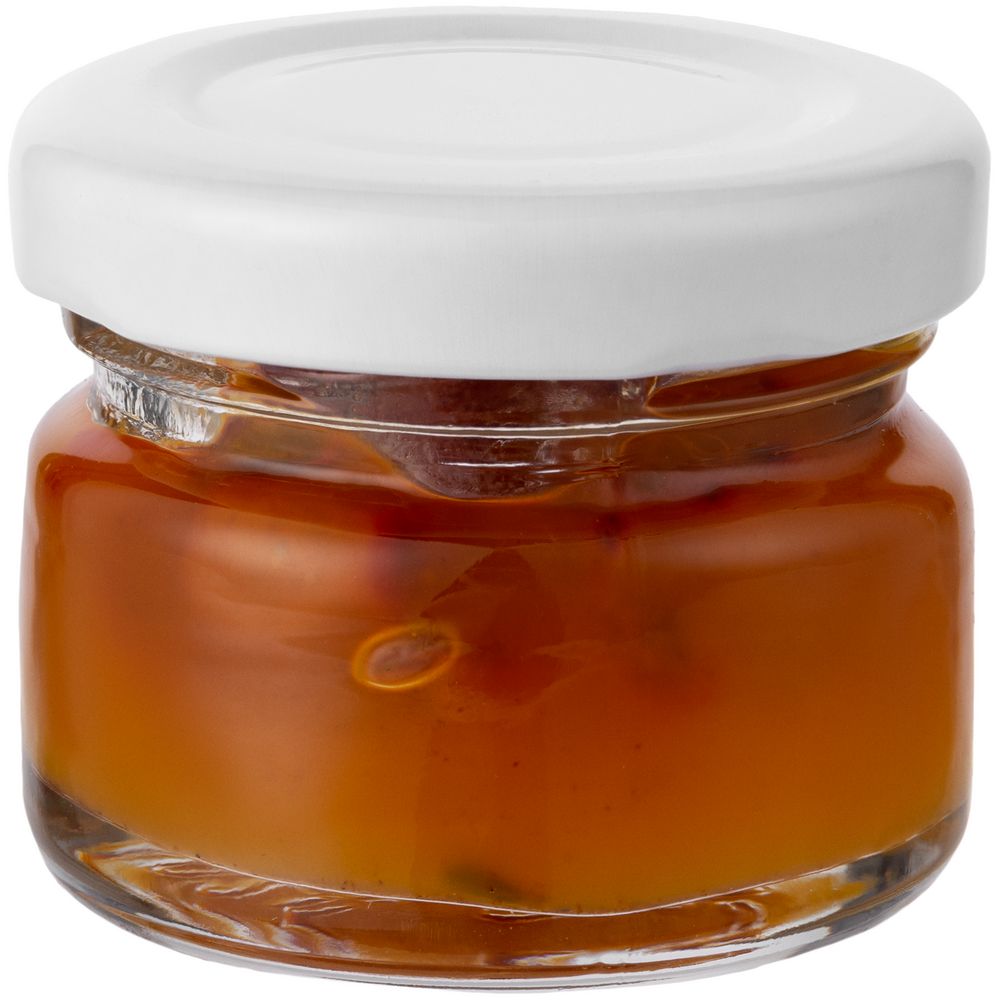 Набор Winter Bird, свиристель — изображение 6