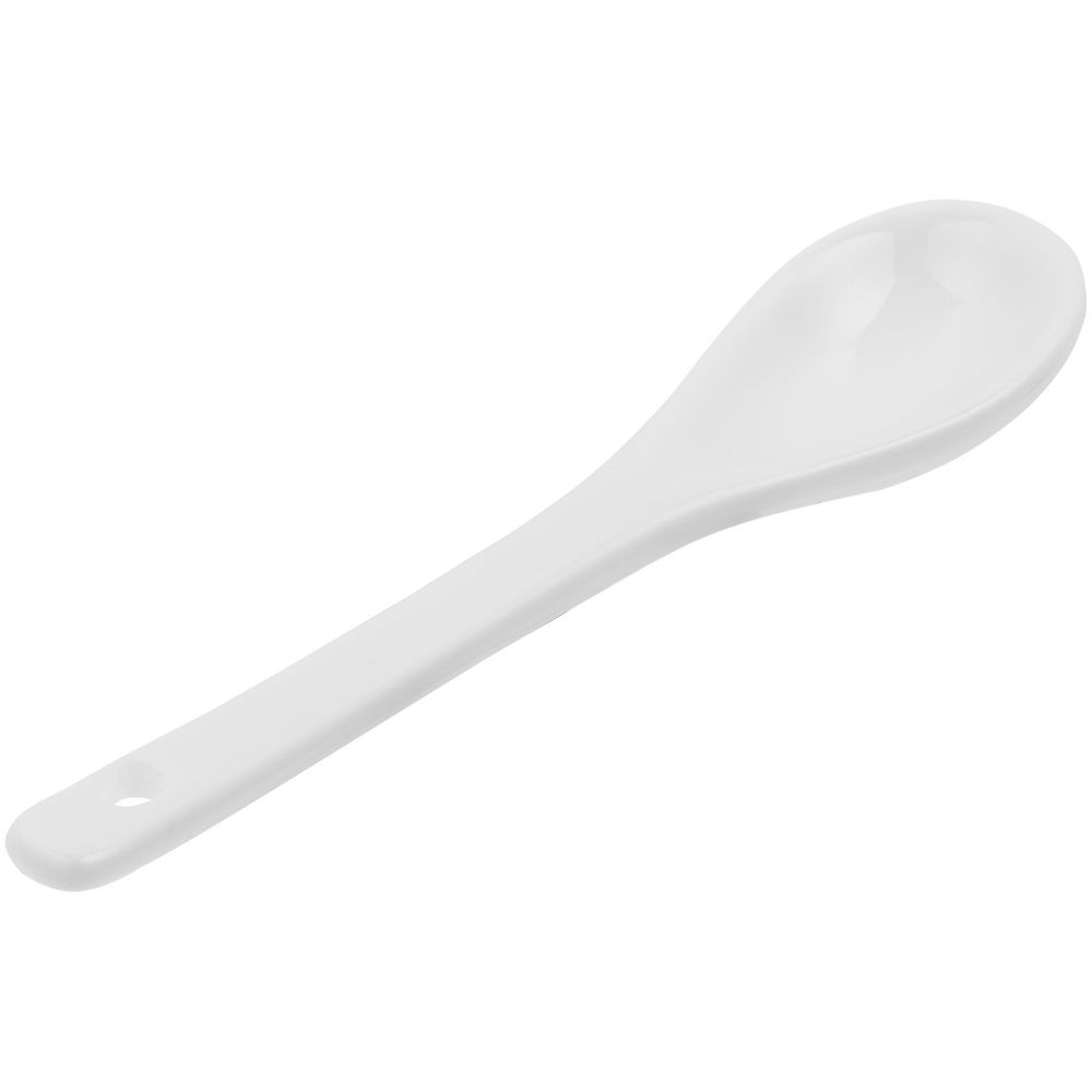 Набор Coffee Trophy — изображение 5