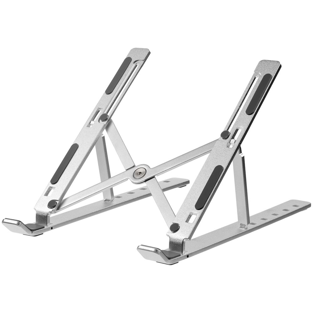 Набор Workaday, серый — изображение 5