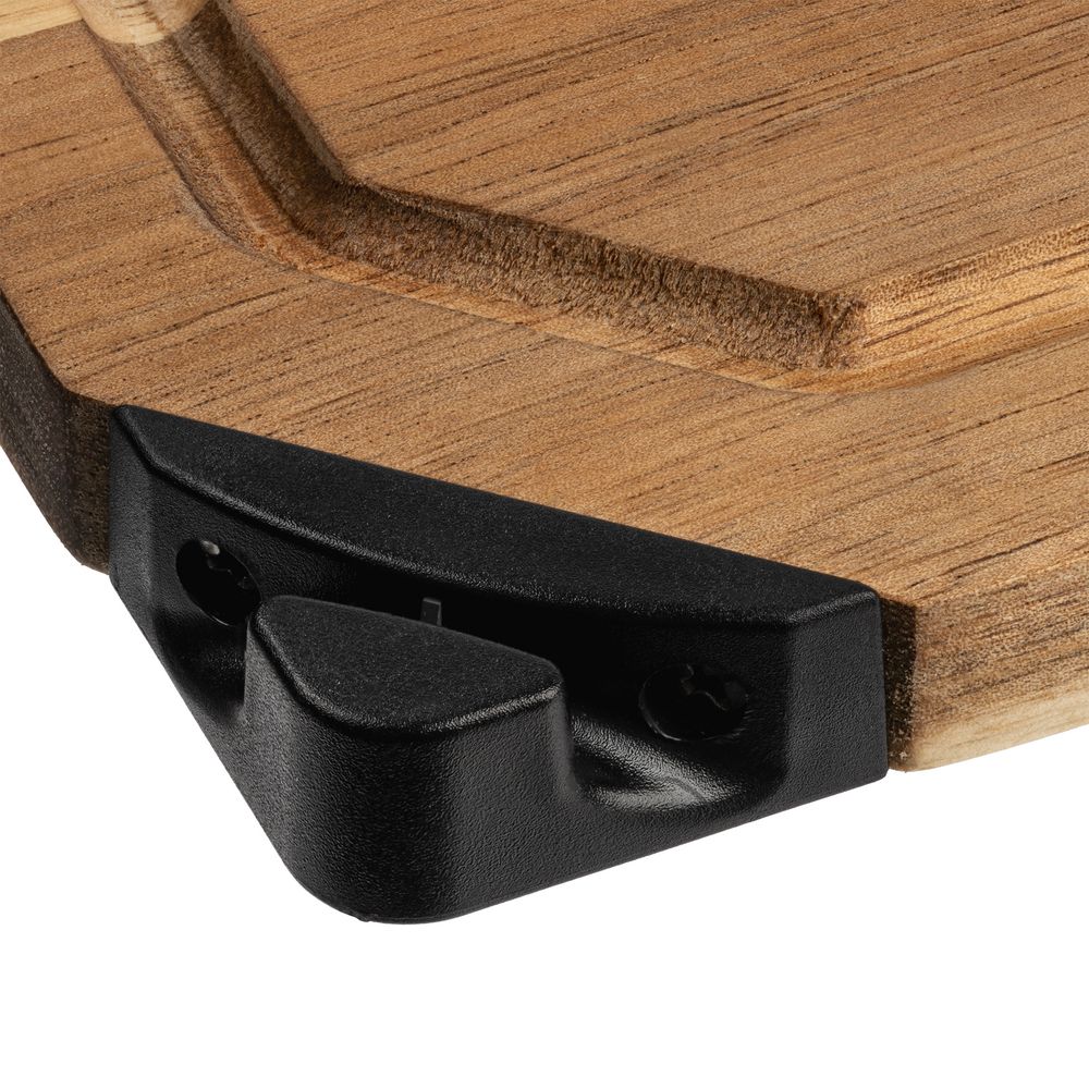 Набор для нарезки с шеф-ножом First Chop — изображение 6