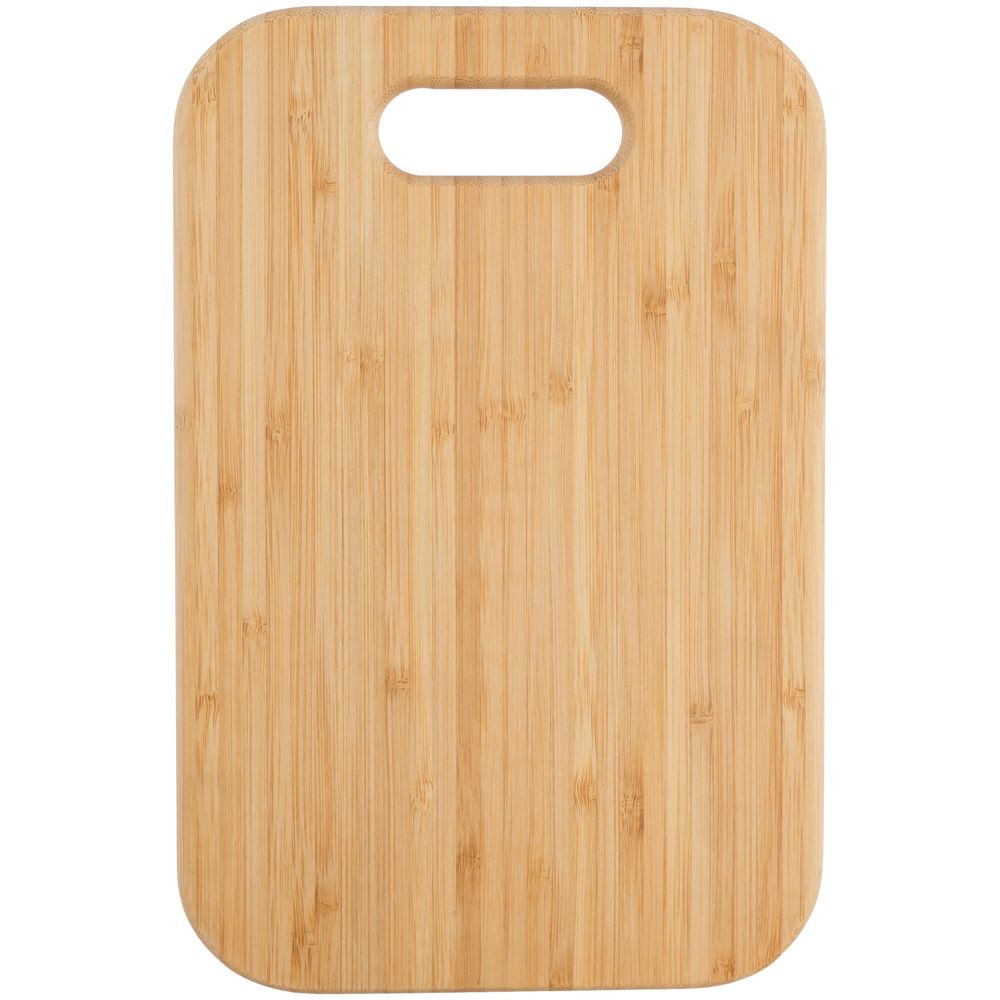 Набор Art Kitchen — изображение 4