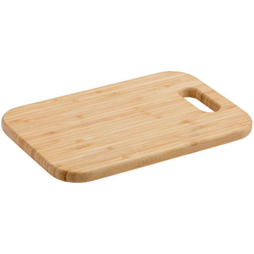 Набор Hungrig — изображение 8