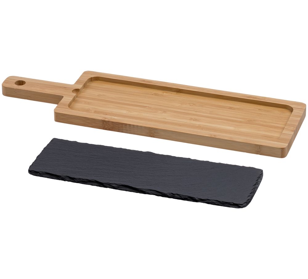 Доска сервировочная Deli — изображение 4