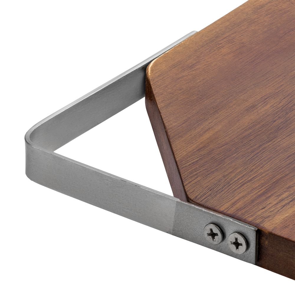 Доска разделочная Slant — изображение 5