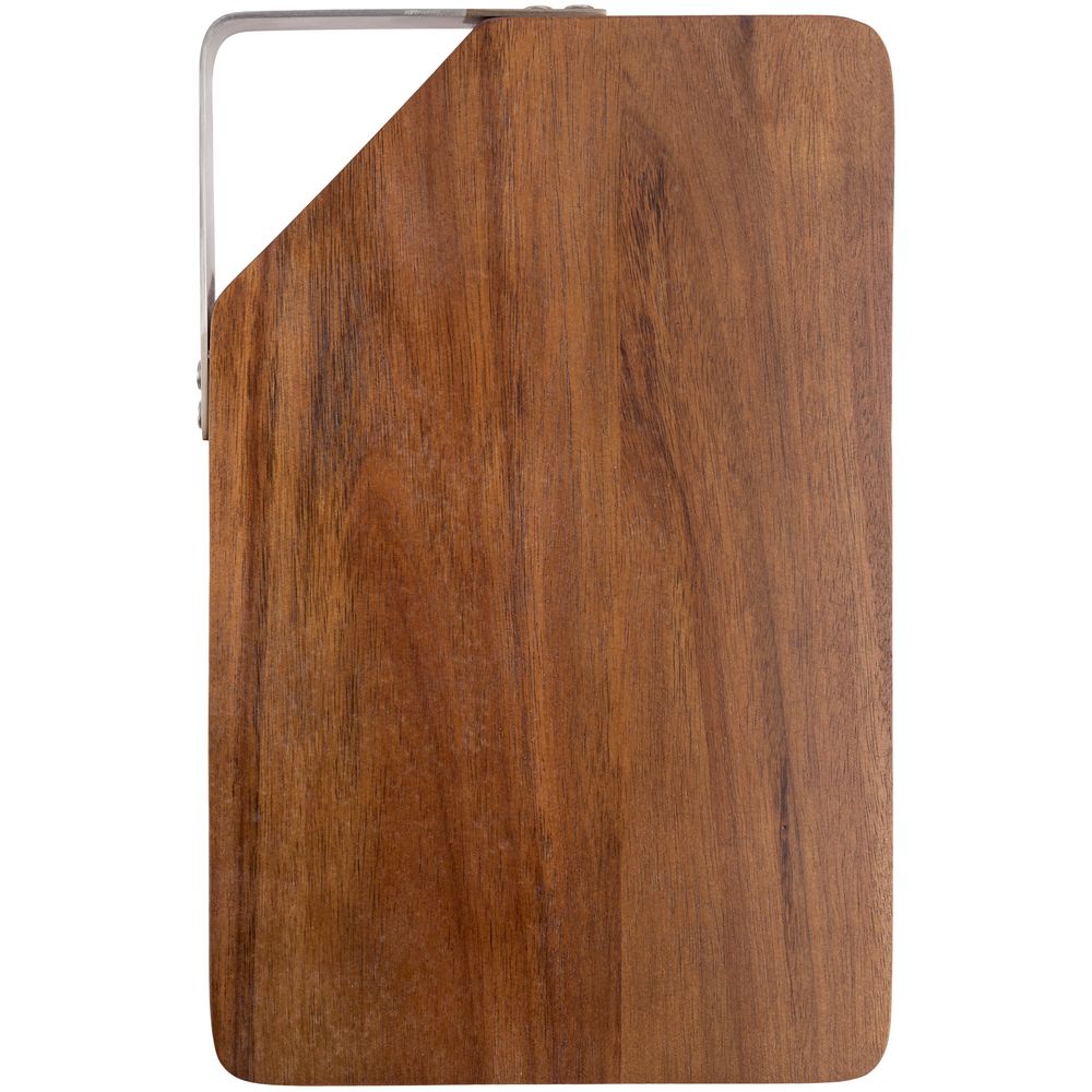 Доска разделочная Slant — изображение 3