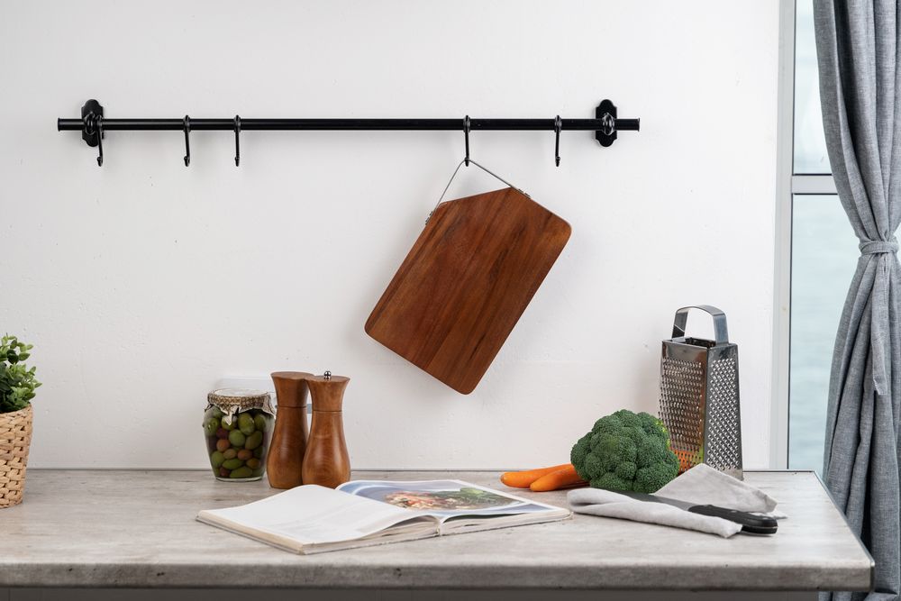 Доска разделочная Slant — изображение 6