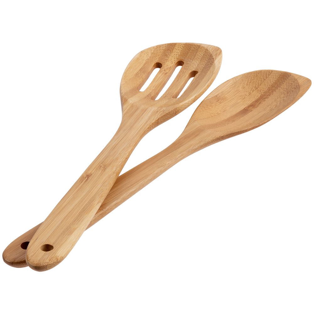 Набор Lasagna — изображение 4