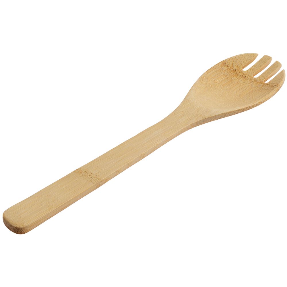 Набор кухонных принадлежностей Remy — изображение 4