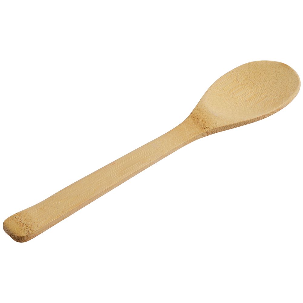 Набор кухонных принадлежностей Remy — изображение 5