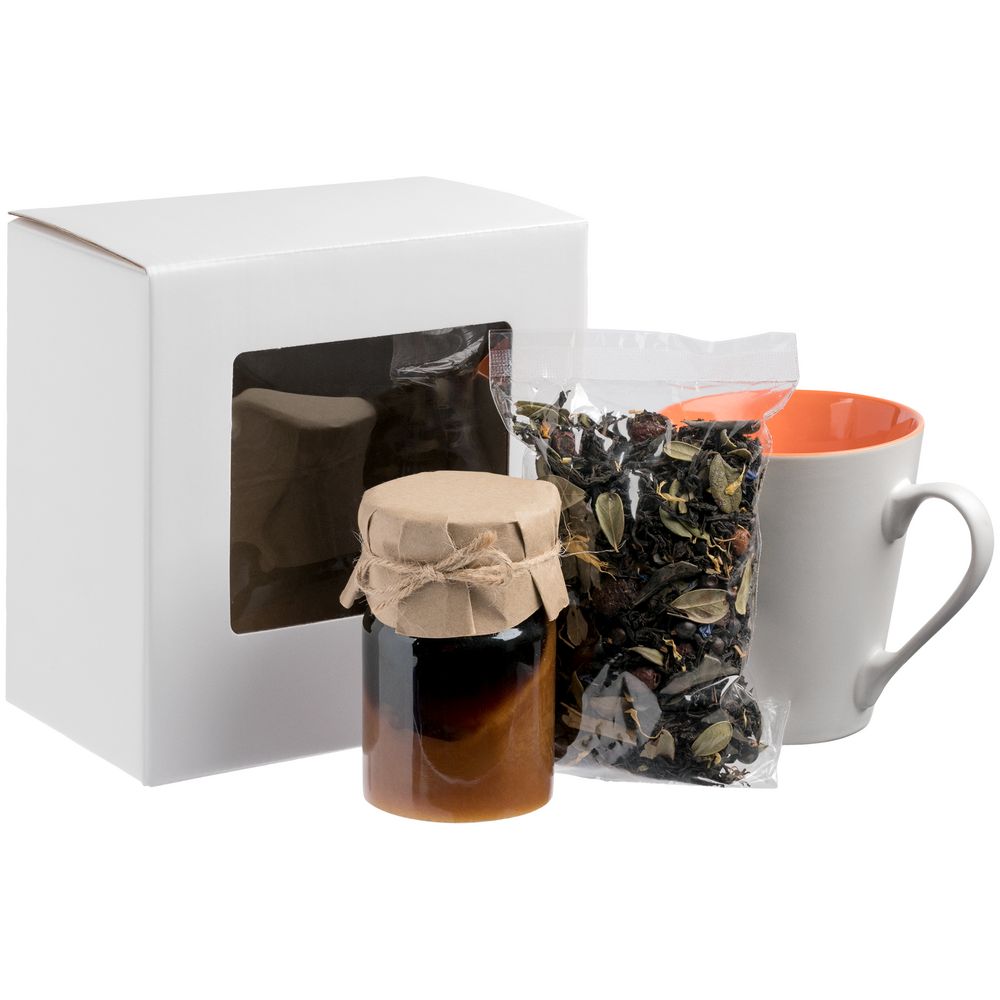 Коробка Thalia — изображение 5