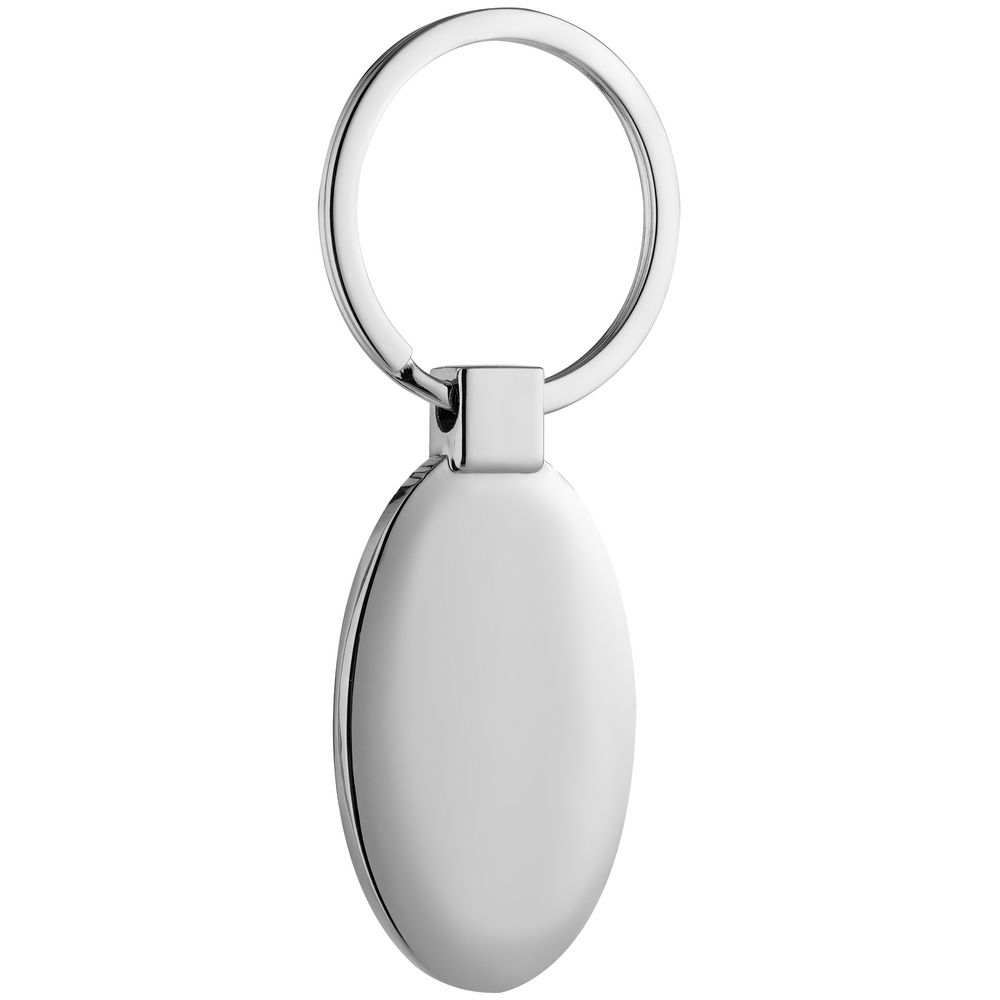 Брелок Olive, ver.2 — изображение 3