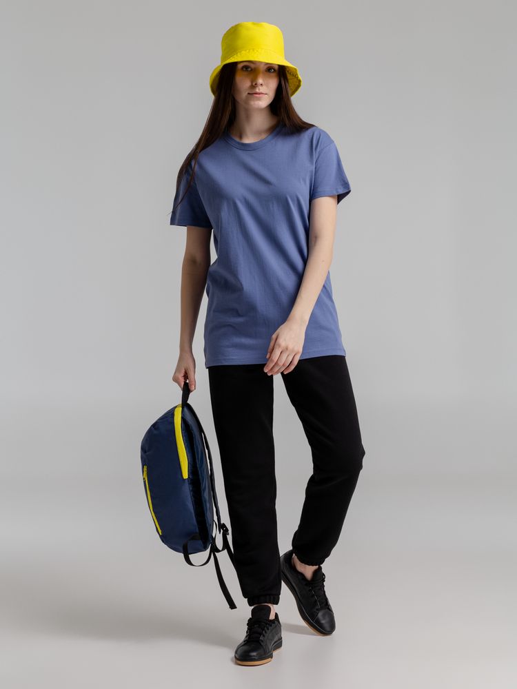 Рюкзак Bertly, синий — изображение 7