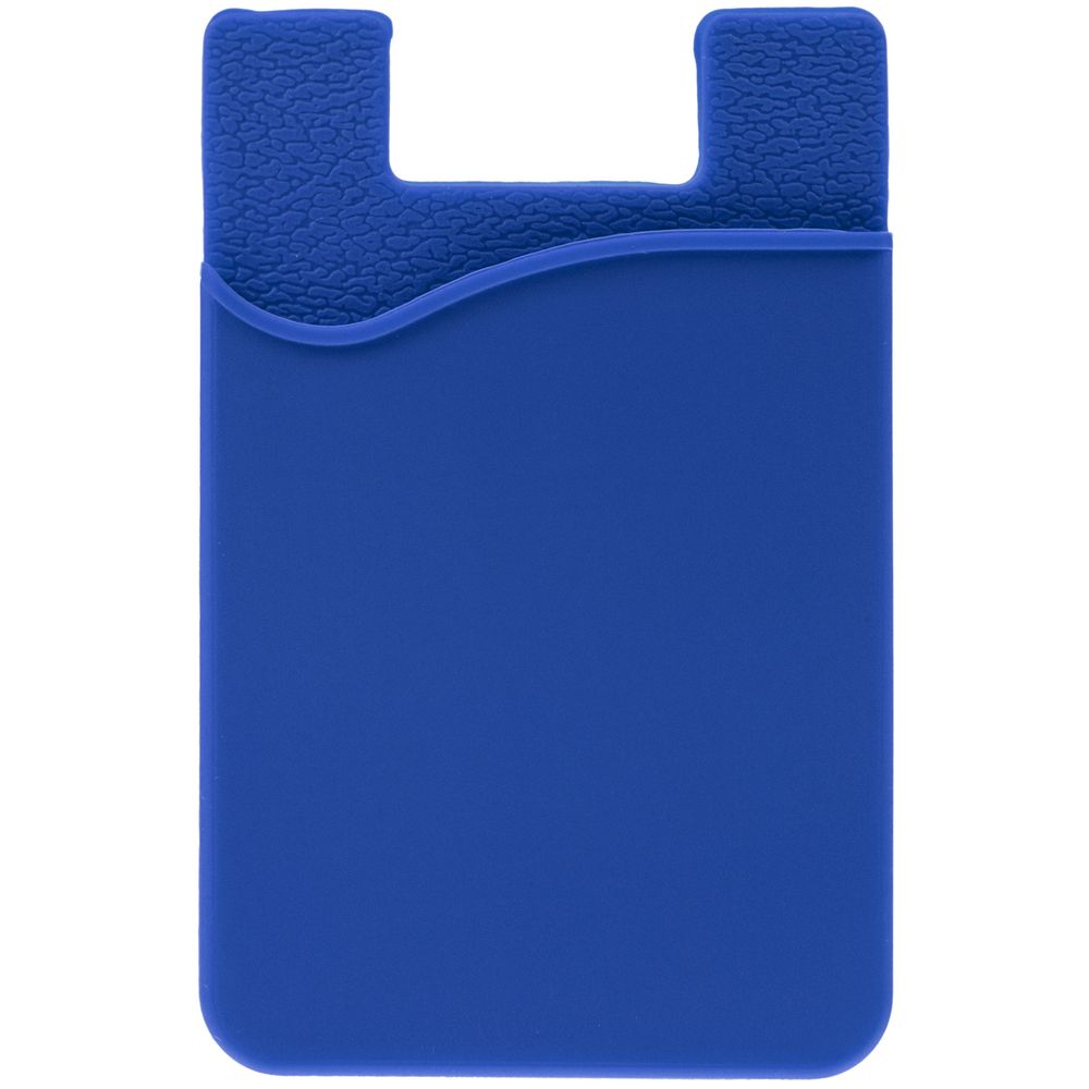 Набор Travelike — изображение 7