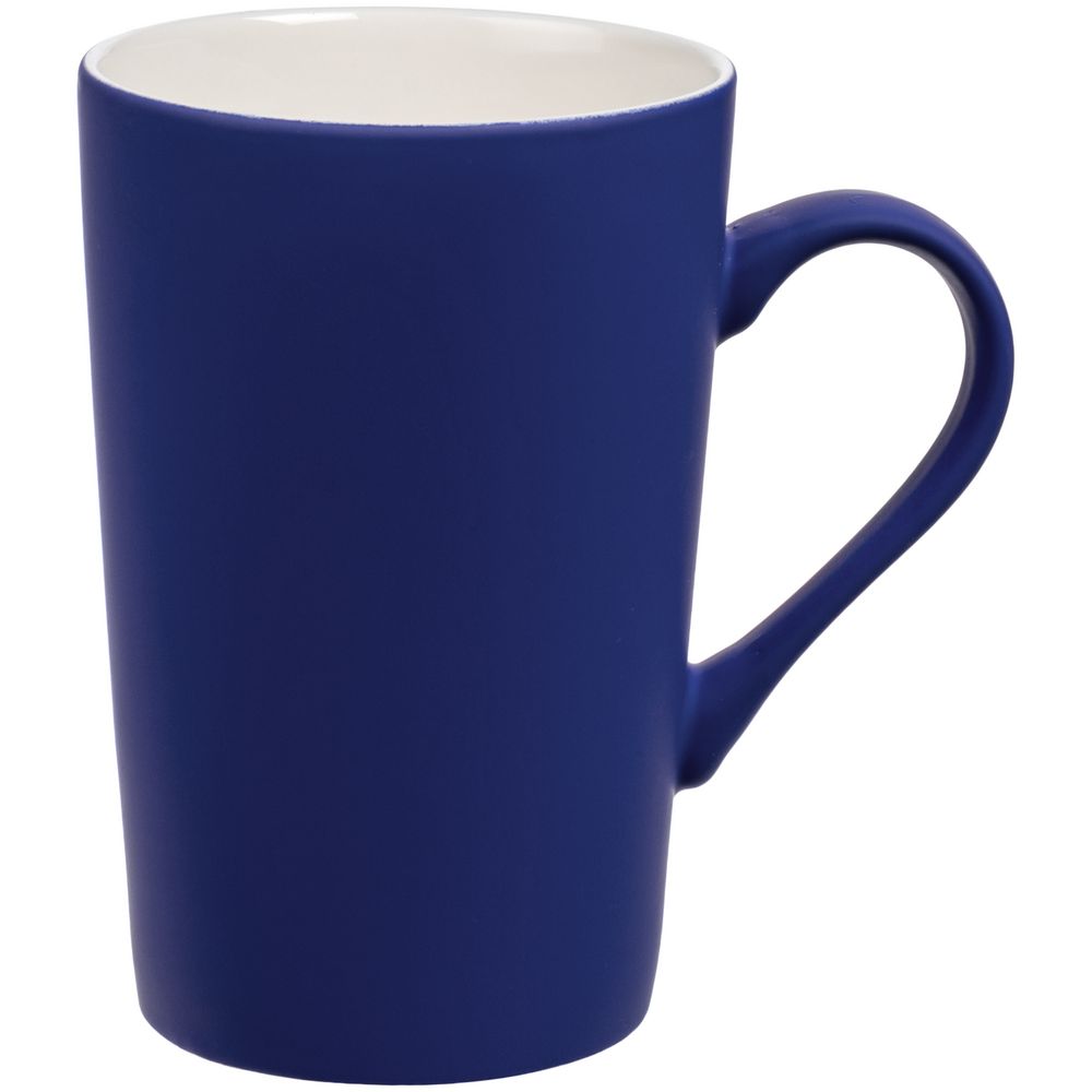 Набор Sockshire, синий — изображение 5