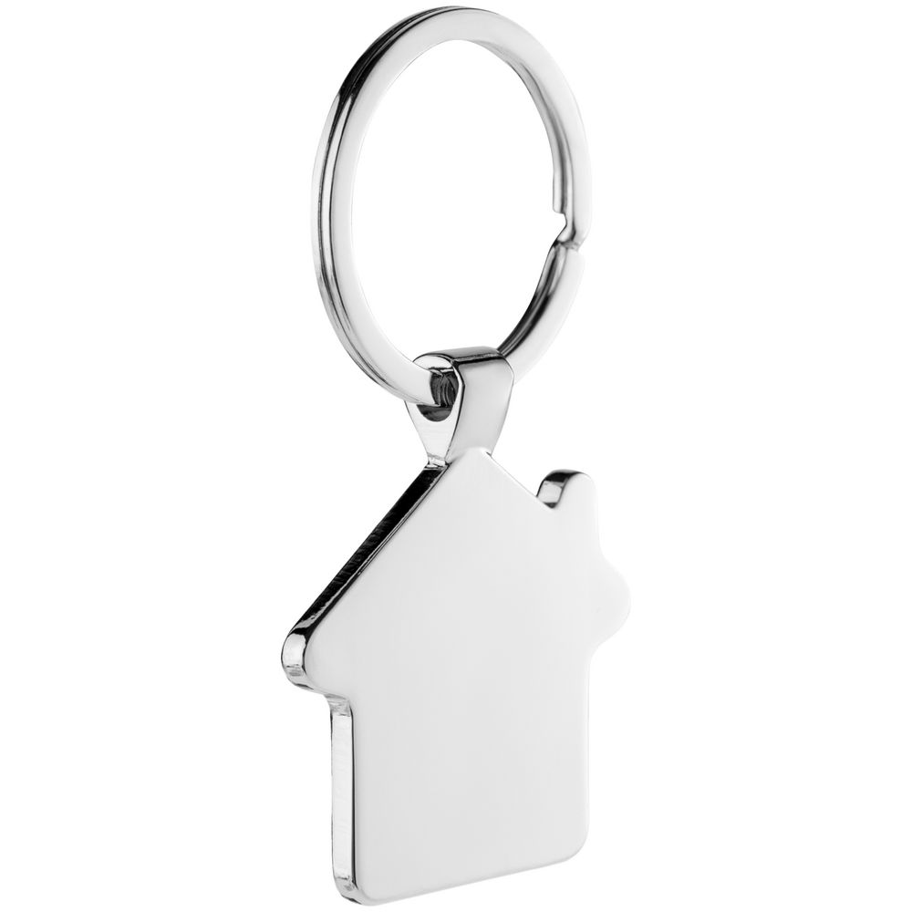 Брелок White Lodge — изображение 3