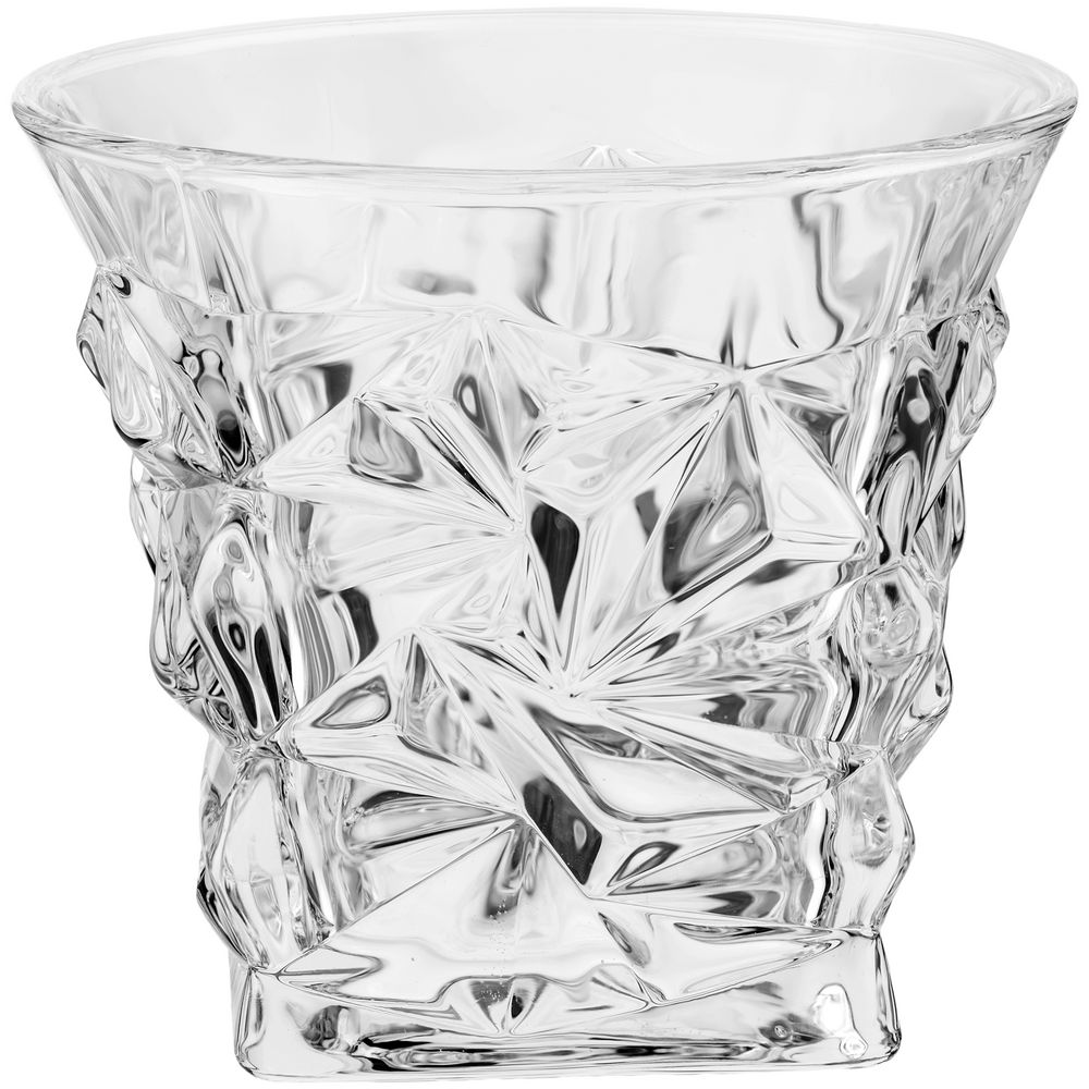 Стакан для виски Diamond — изображение 3