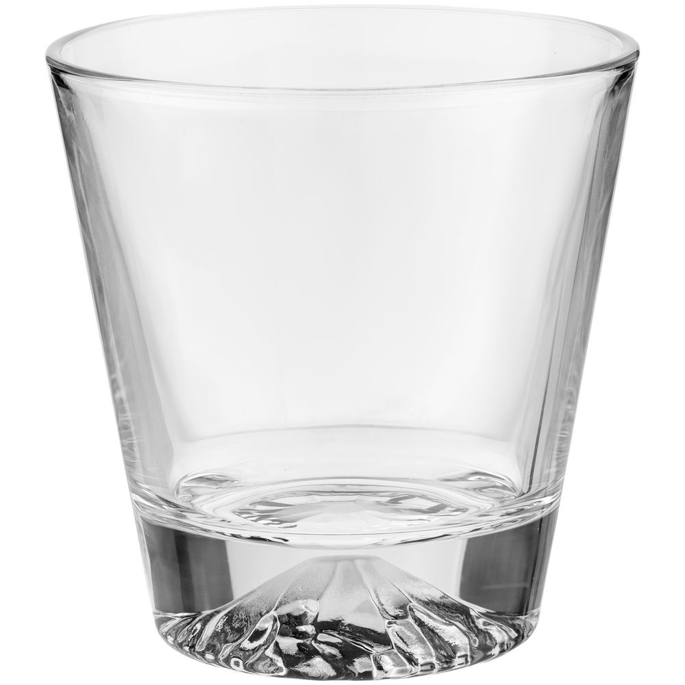 Стакан Snow Mountain — изображение 3