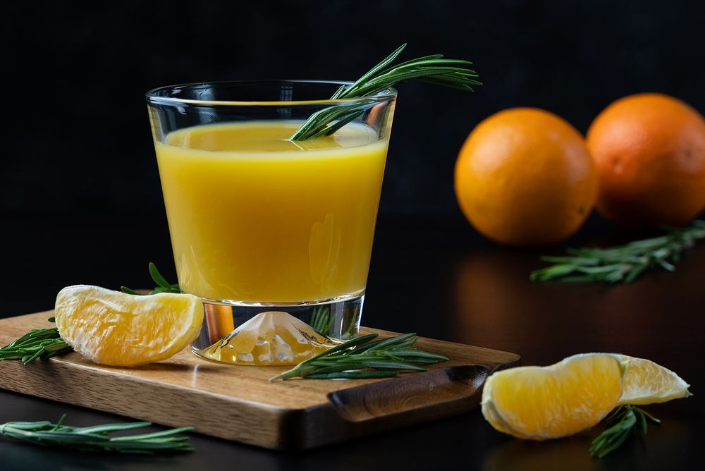 Набор Crystal Rocks — изображение 8