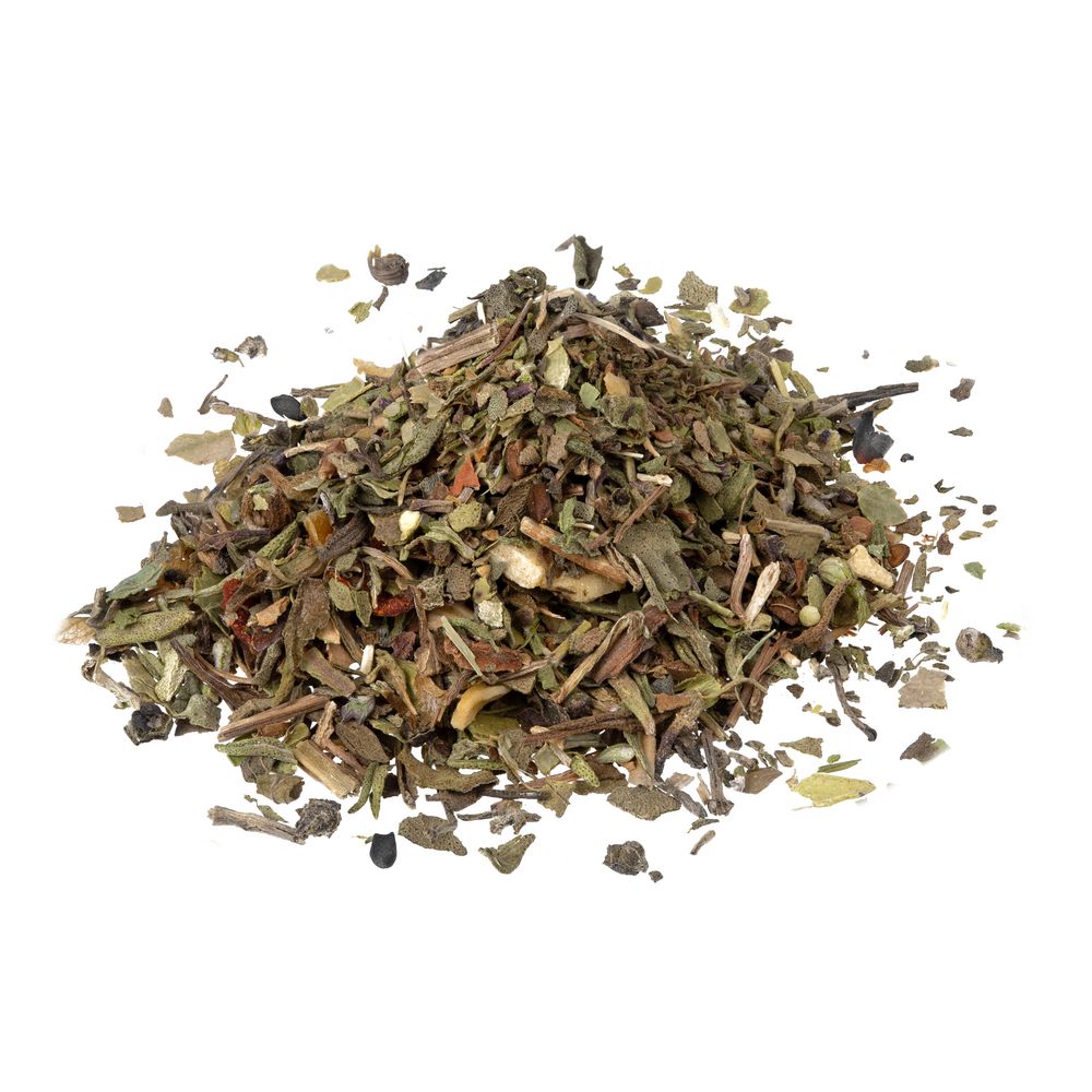 Приправа Spicado, прованские травы — изображение 4