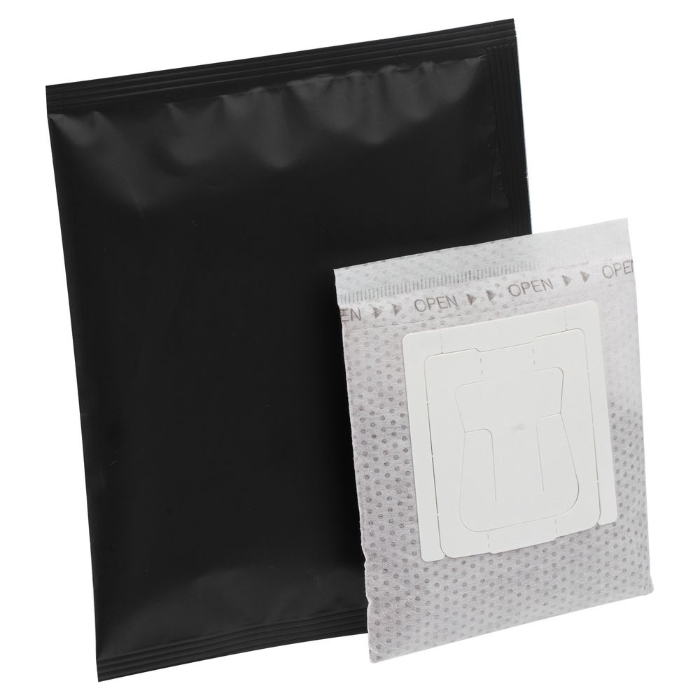 Набор Powermaker — изображение 7