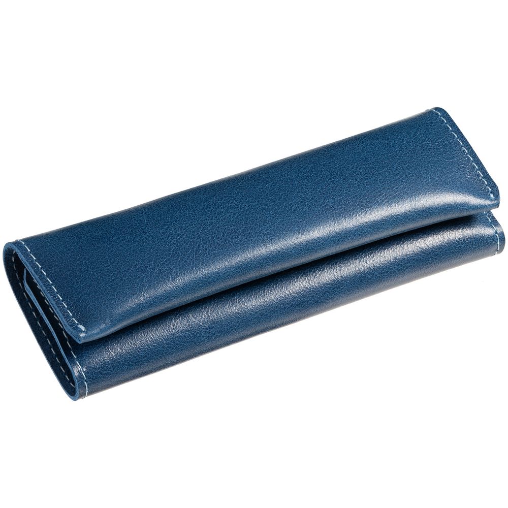 Набор Apache Driver Key, синий — изображение 6