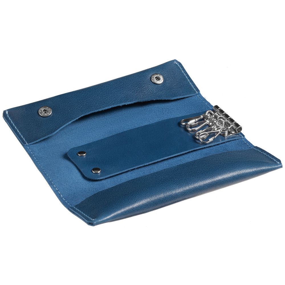 Набор Apache Driver Key, синий — изображение 7