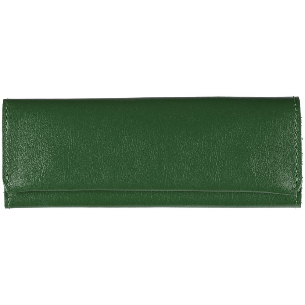 Ключница Apache, зеленая — изображение 5