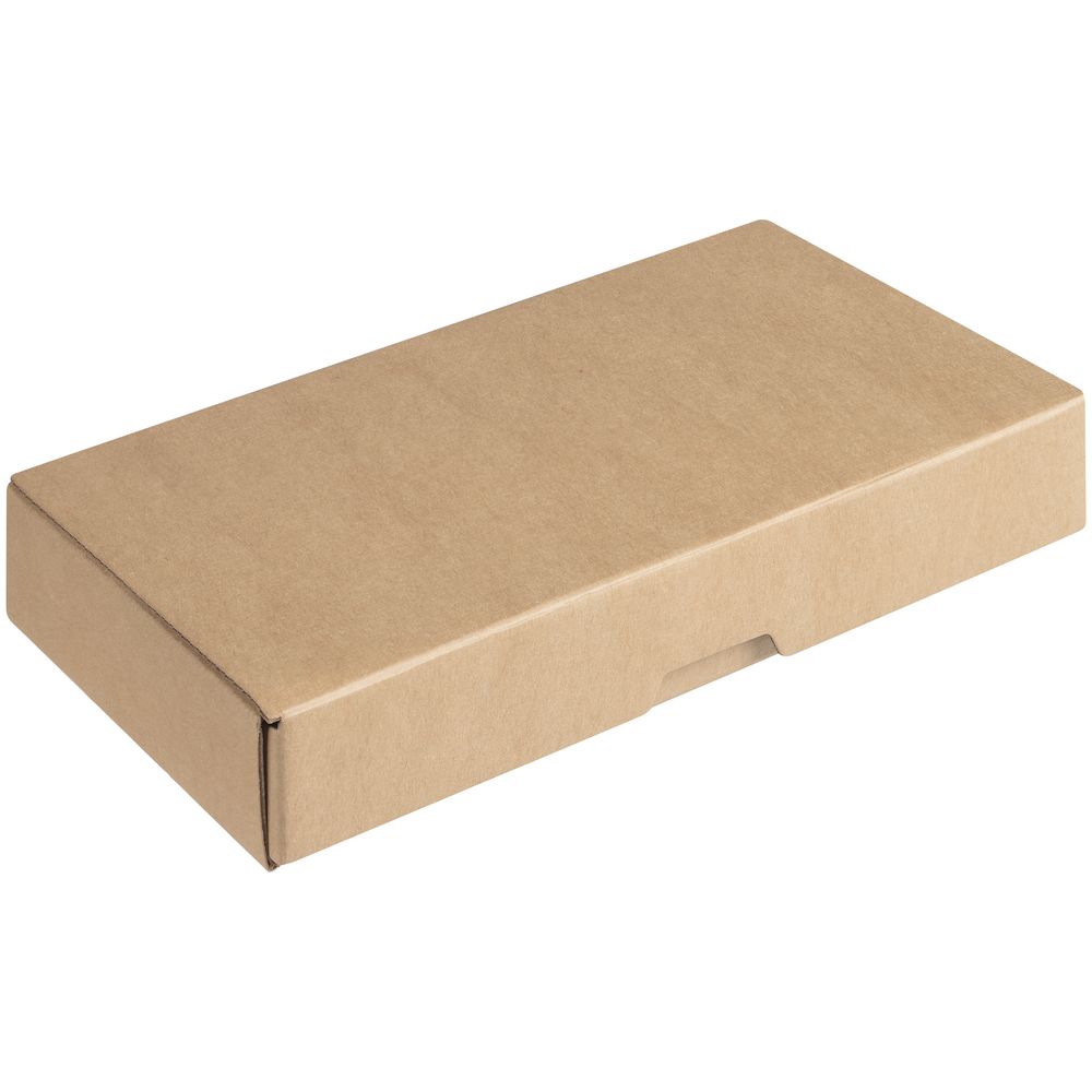 Органайзер для зарядных устройств Apache, черный — изображение 7