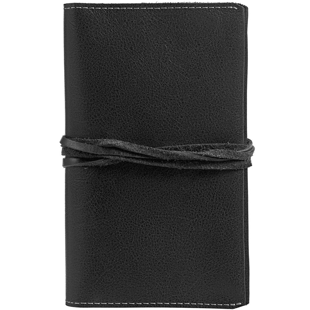 Набор Hoop, черный — изображение 4