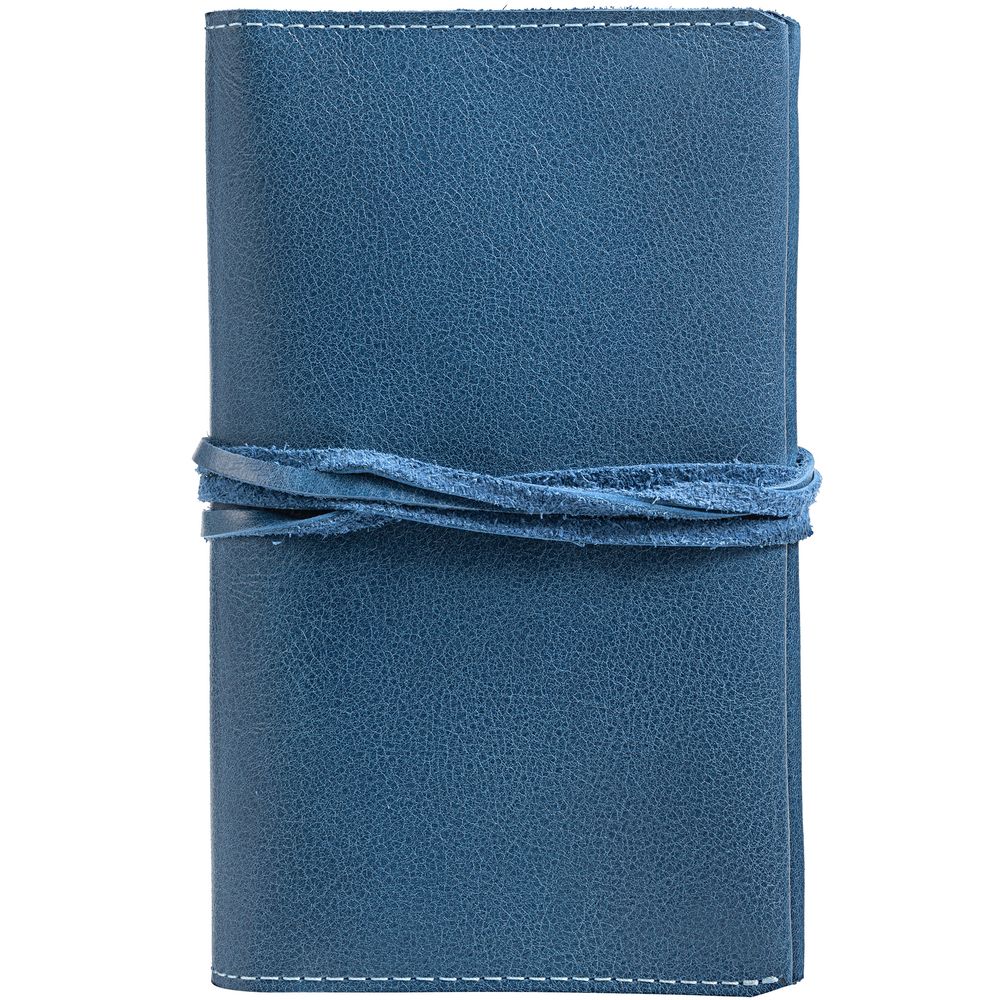 Набор Hoop, синий — изображение 4