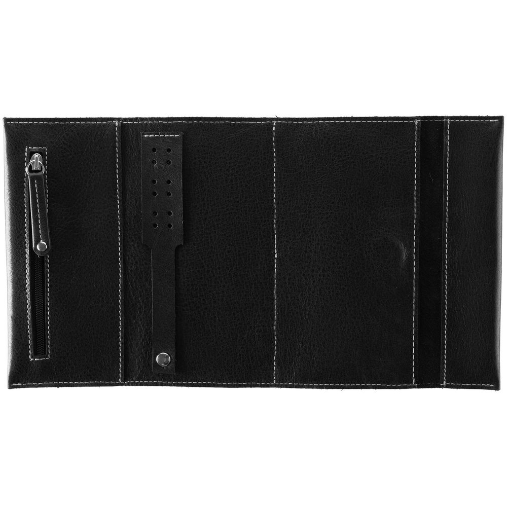 Органайзер для украшений Apache, черный — изображение 6