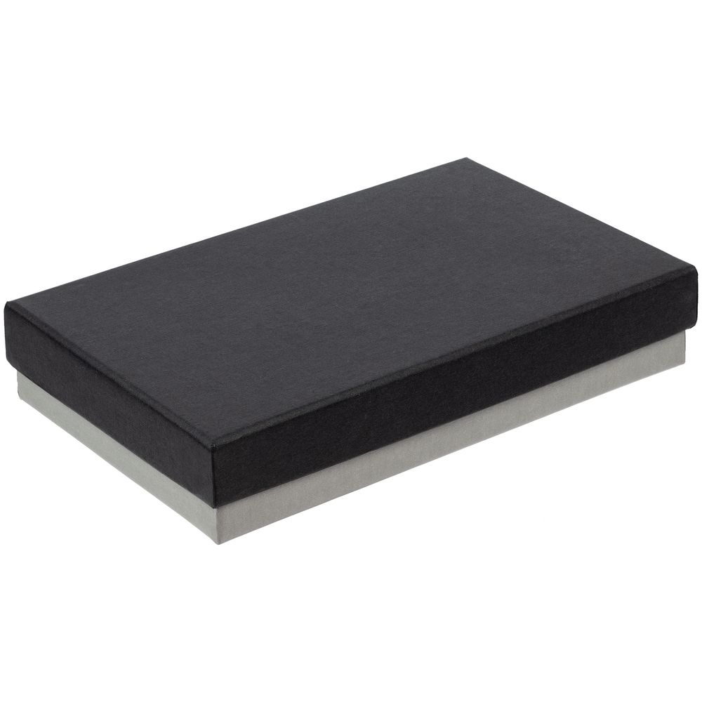 Органайзер для украшений Apache, черный — изображение 7