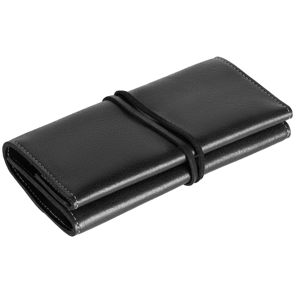 Органайзер для украшений Apache, черный — изображение 4